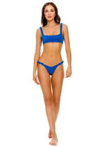 Thumbnail - Atma-rui-bikini-top-18154-7 - 7