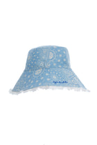 Thumbnail - Similar-Atma-shinny-bucket-hat-18155-2 - 2