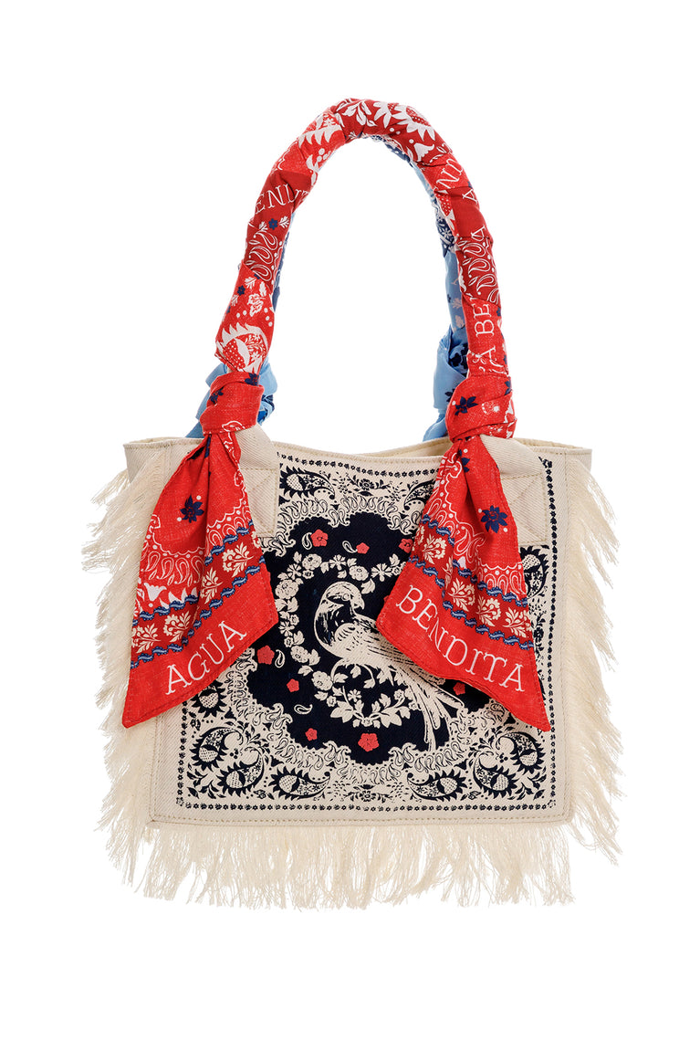 Main image -  Atma-storm-small-bag-18149-1
