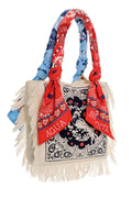 Storm Small Bag