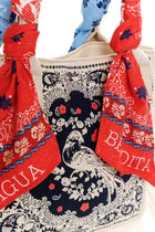 Thumbnail - Atma-storm-small-bag-18149-3 - 4