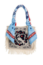 Thumbnail - Atma-storm-small-bag-18149-4 - 5