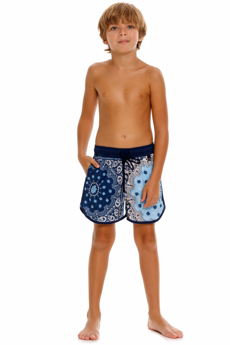 Main image -  Atma-tiago-kids-swim-trunks-18146-1