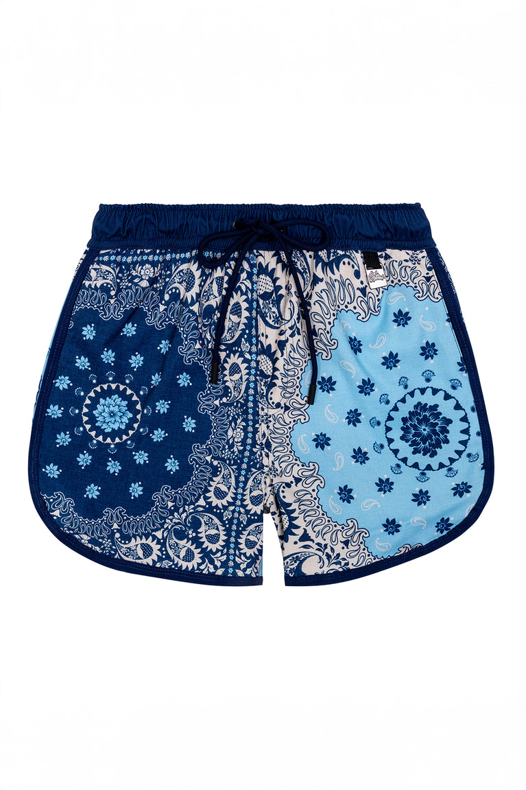 Hover Alternative image -  Similar-Atma-tiago-kids-swim-trunks-18146-2