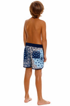 Thumbnail - Atma-tiago-kids-swim-trunks-18146-3 - 3