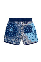 Thumbnail - Atma-tiago-kids-swim-trunks-18146-4 - 4