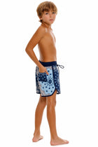 Thumbnail - Atma-tiago-kids-swim-trunks-18146-5 - 5