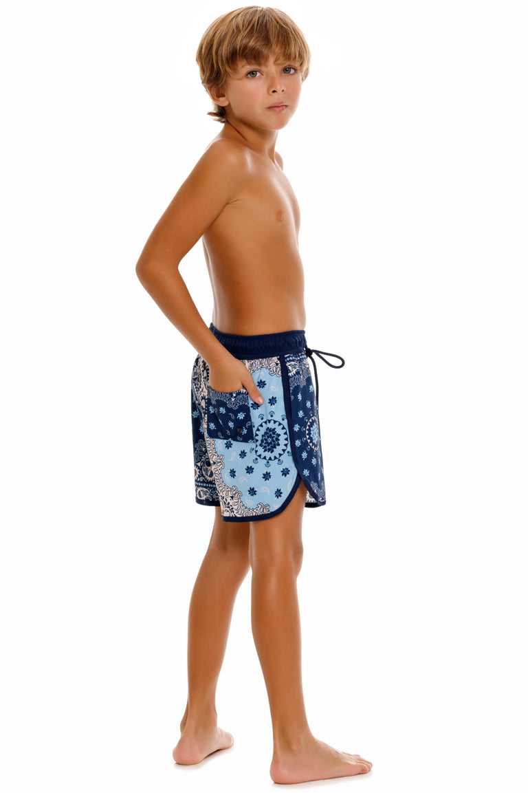 Atma-tiago-kids-swim-trunks-18146-5 - 5