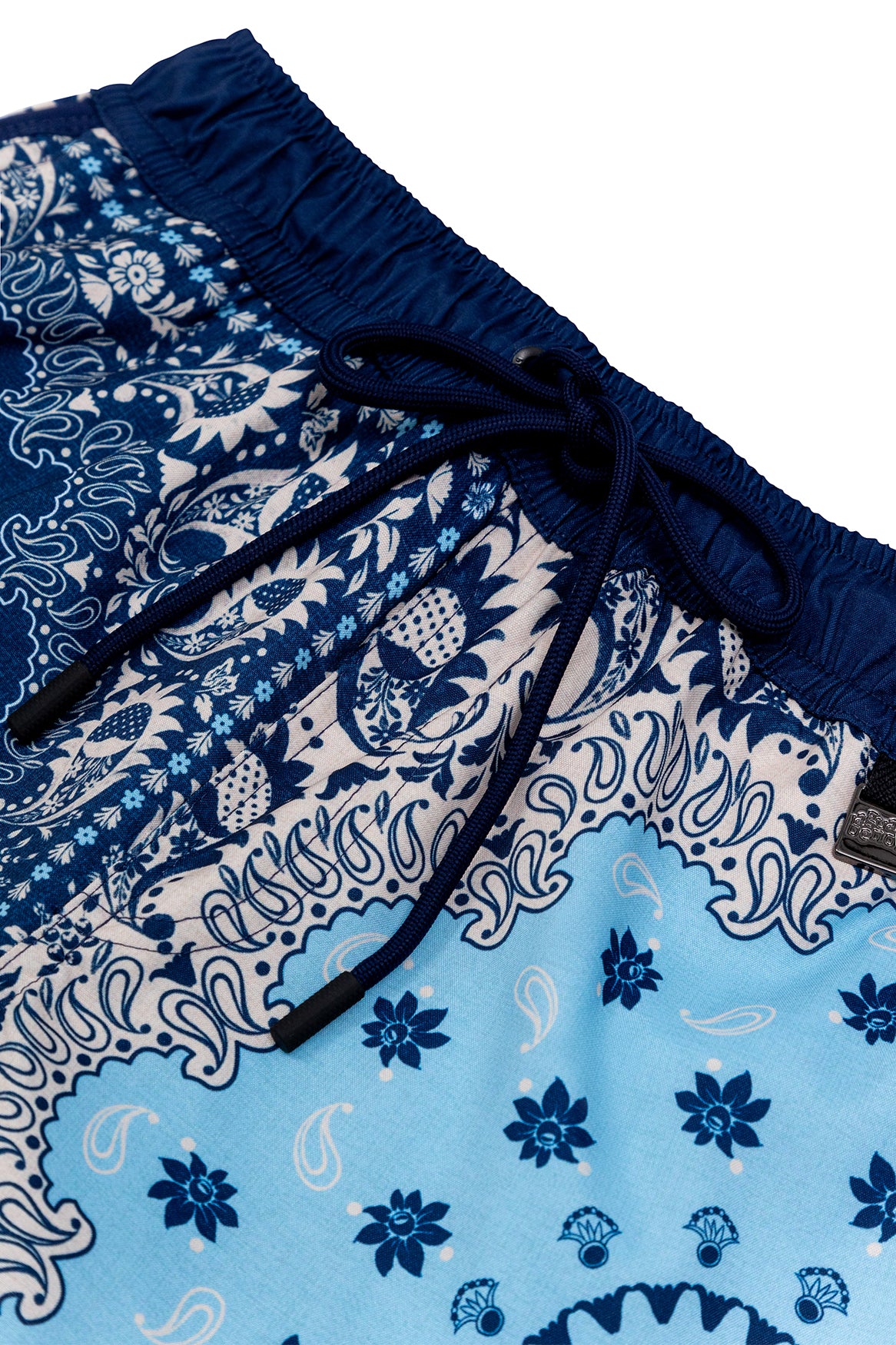 Atma-tiago-kids-swim-trunks-18146-6