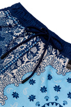 Thumbnail - Atma-tiago-kids-swim-trunks-18146-6 - 6
