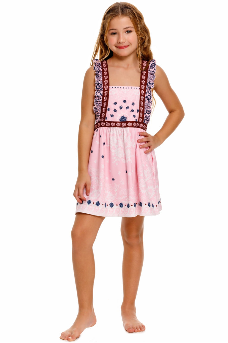 Main image -  Atma-valery-kids-dress-18134-1