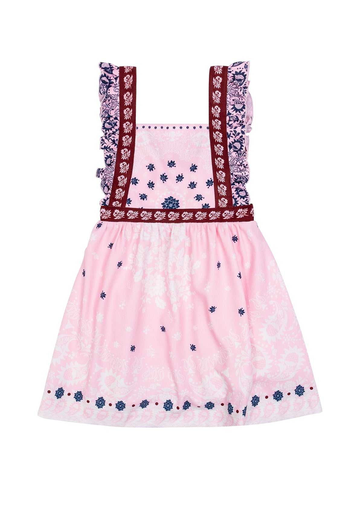 Atma-Valery-Kids-Dress-18134-2.jpg