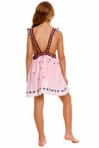 Thumbnail - Atma-valery-kids-dress-18134-3 - 3