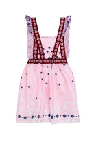 Thumbnail - Atma-valery-kids-dress-18134-4 - 4