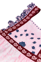 Thumbnail - Atma-valery-kids-dress-18134-5 - 5
