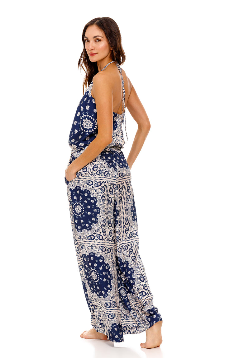 Main image -  Atma-winter-pants-18153-1