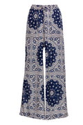 Winter Pants