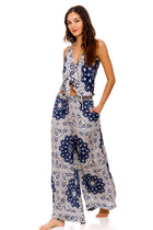 Thumbnail - Atma-winter-pants-18153-5 - 6