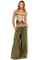 Thumbnail - Aura-Aida-Crop-Top-20008-1.jpg - 1