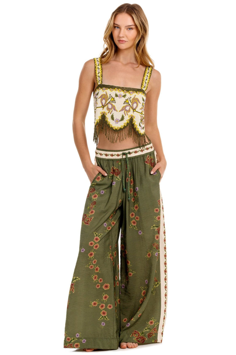 Aura-Aida-Crop-Top-20008-1.jpg - 1