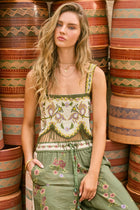 Thumbnail - Aura-Aida-Crop-Top-20008-2-HOVER.jpg - 2