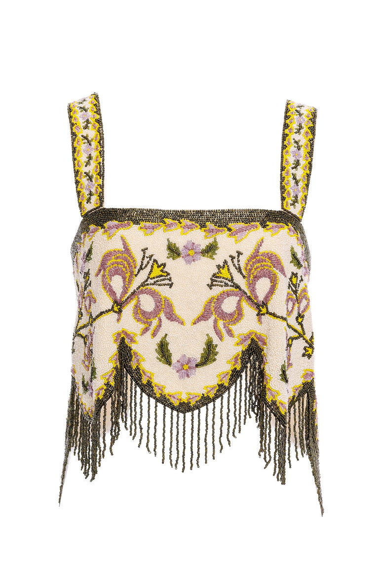 Similar-Aura-Aida-Crop-Top-20008-3.jpg - 3