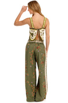 Thumbnail - Aura-Aida-Crop-Top-20008-4.jpg - 4