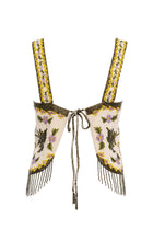 Thumbnail - Aura-Aida-Crop-Top-20008-5.jpg - 5