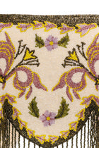 Thumbnail - Aura-Aida-Crop-Top-20008-6.jpg - 6