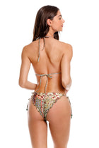 Click to visit Alegria Bikini Bottom