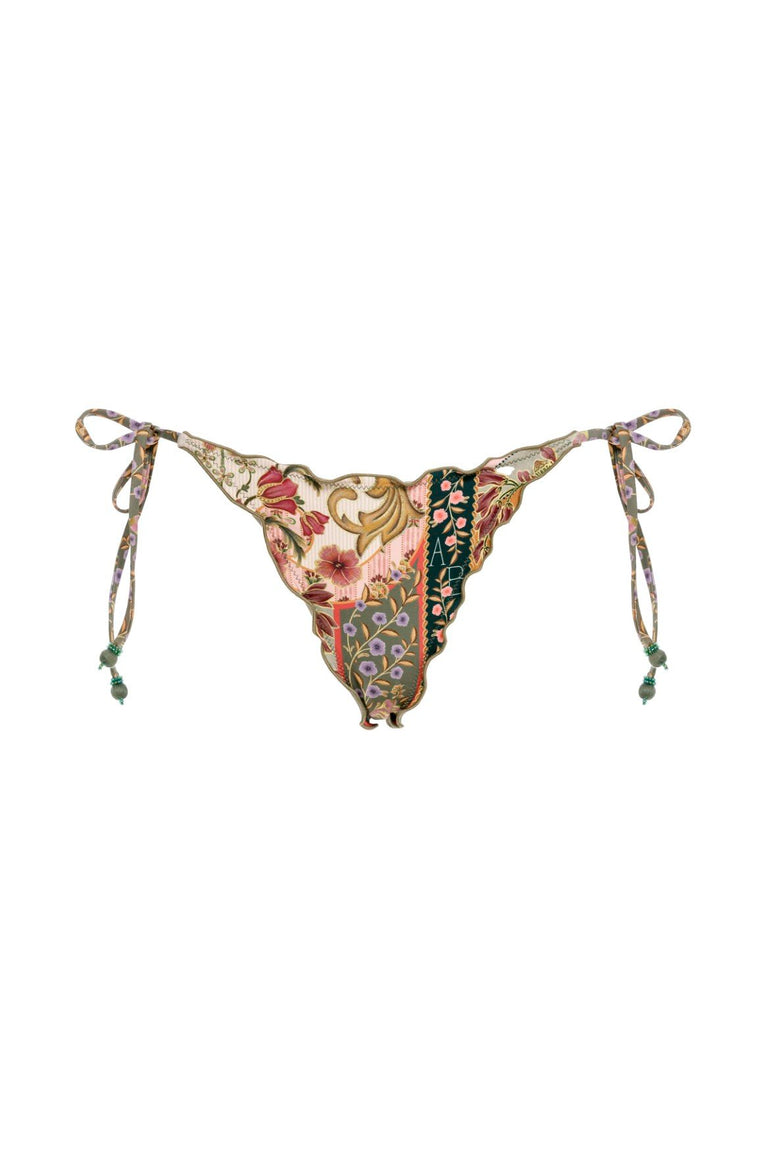 Hover Alternative image -  Aura-Alegria-Bikini-Bottom-19995-3-similar.jpg