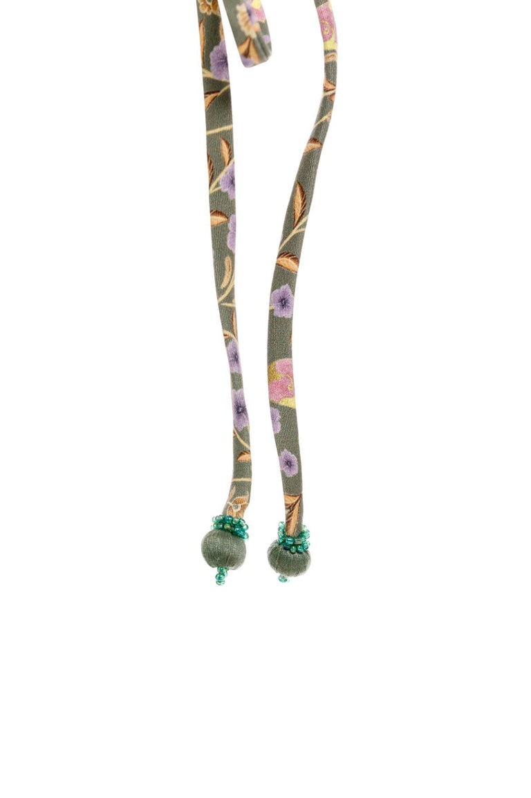 Aura-Alegria-Bikini-Bottom-19995-6.jpg - 5