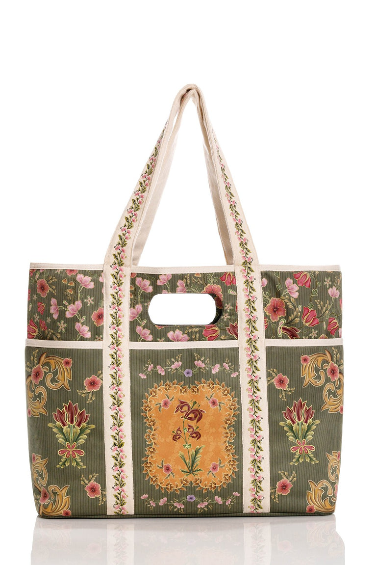 Hover Alternative image -  Similar-Aura-Anna-Bag-20021-3.jpg