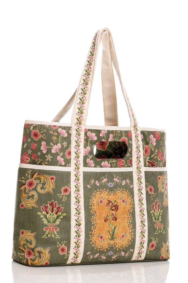 Aura-Anna-Bag-20021-4.jpg - 3