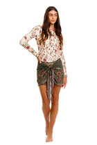 Thumbnail - Aura-Aranxa-Pareo-Cover-up-20002-1.jpg - 1