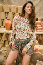 Thumbnail - Aura-Aranxa-Pareo-Cover-up-20002-2-HOVER.jpg - 2