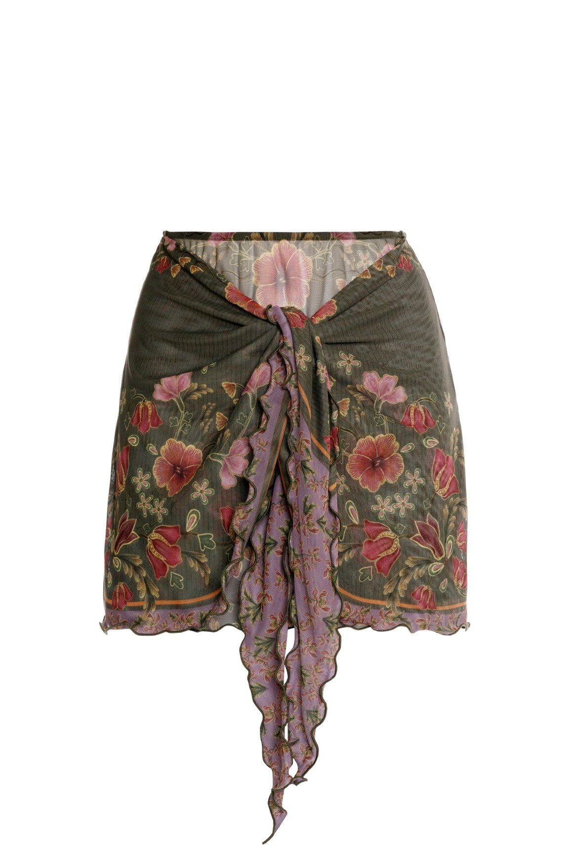 Similar-Aura-Aranxa-Pareo-Cover-up-20002-3.jpg