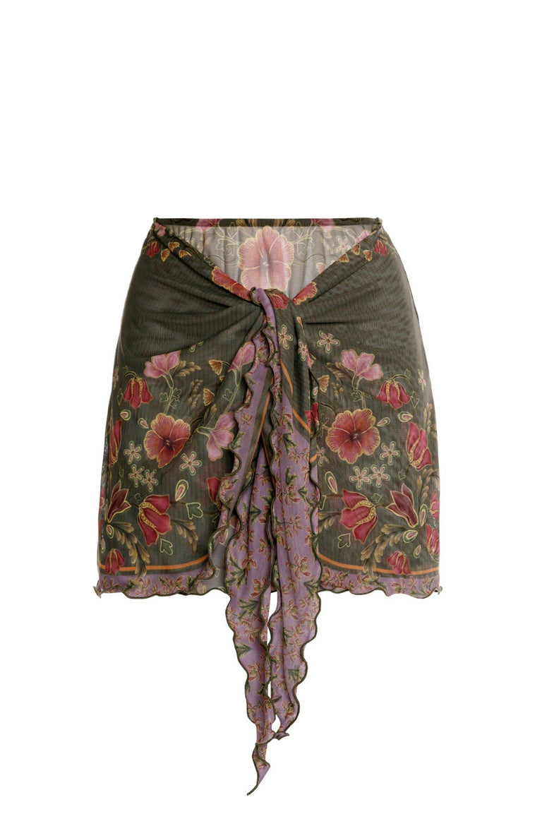 Similar-Aura-Aranxa-Pareo-Cover-up-20002-3.jpg - 3