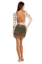 Thumbnail - Aura-Aranxa-Pareo-Cover-up-20002-4.jpg - 4