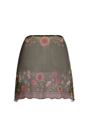 Aura-Aranxa-Pareo-Cover-up-20002-5.jpg