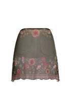 Thumbnail - Aura-Aranxa-Pareo-Cover-up-20002-5.jpg - 5