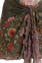 Thumbnail - Aura-Aranxa-Pareo-Cover-up-20002-6.jpg - 6