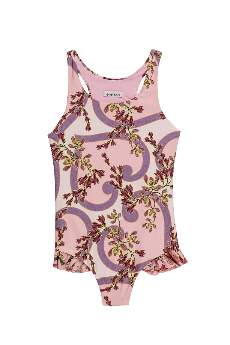 Hover Alternative image -  Aura-Berkley-Kids-One-Piece-Swimsuit-20016-3-similar.jpg