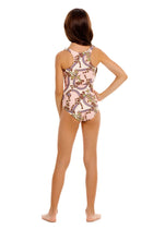 Thumbnail - Aura-Berkley-Kids-One-Piece-Swimsuit-20016-4.jpg - 3