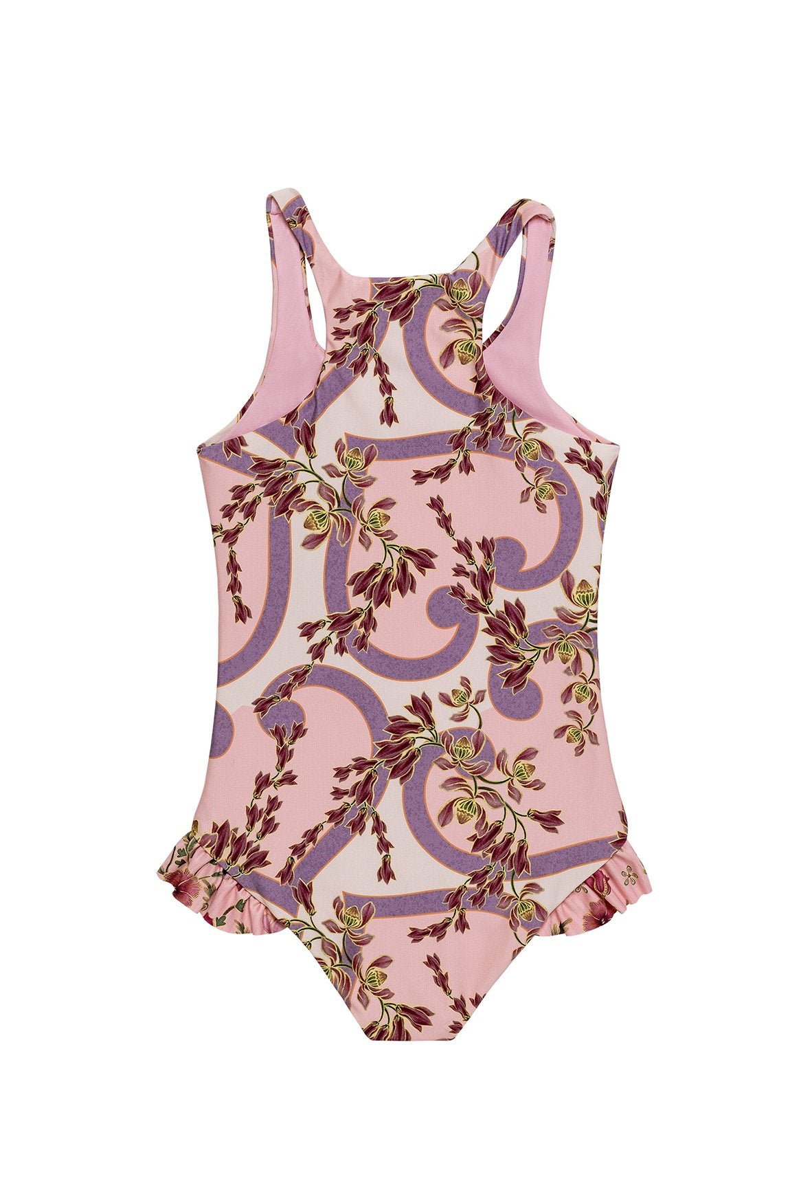 Aura-Berkley-Kids-One-Piece-Swimsuit-20016-5.jpg