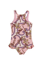 Thumbnail - Aura-Berkley-Kids-One-Piece-Swimsuit-20016-5.jpg - 4