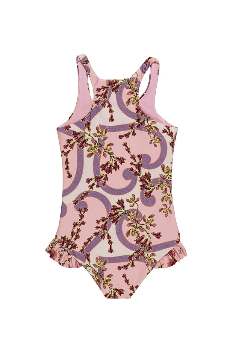 Aura-Berkley-Kids-One-Piece-Swimsuit-20016-5.jpg - 4
