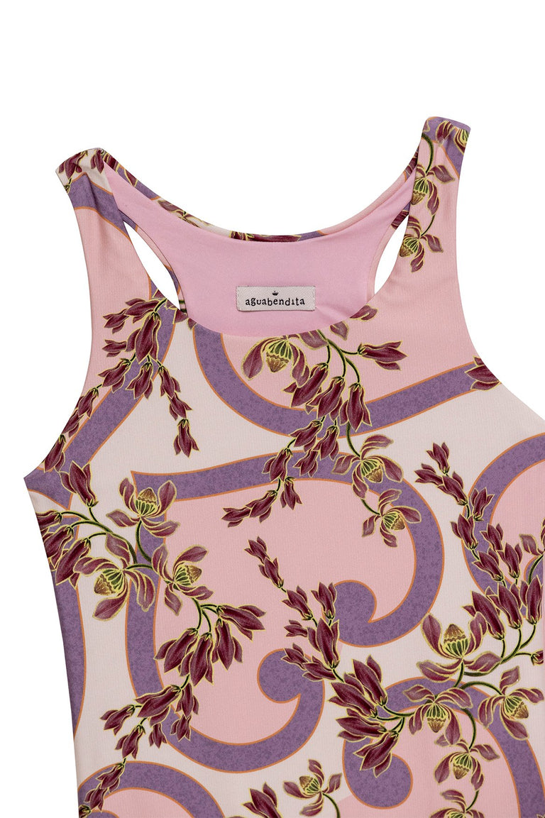 Aura-Berkley-Kids-One-Piece-Swimsuit-20016-6.jpg - 5