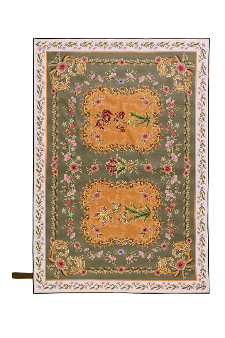 Hover Alternative image -  Aura-Bou-Towel-20005-3-similar.jpg
