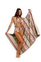 Thumbnail - Aura-Bou-Towel-20005-4.jpg - 3